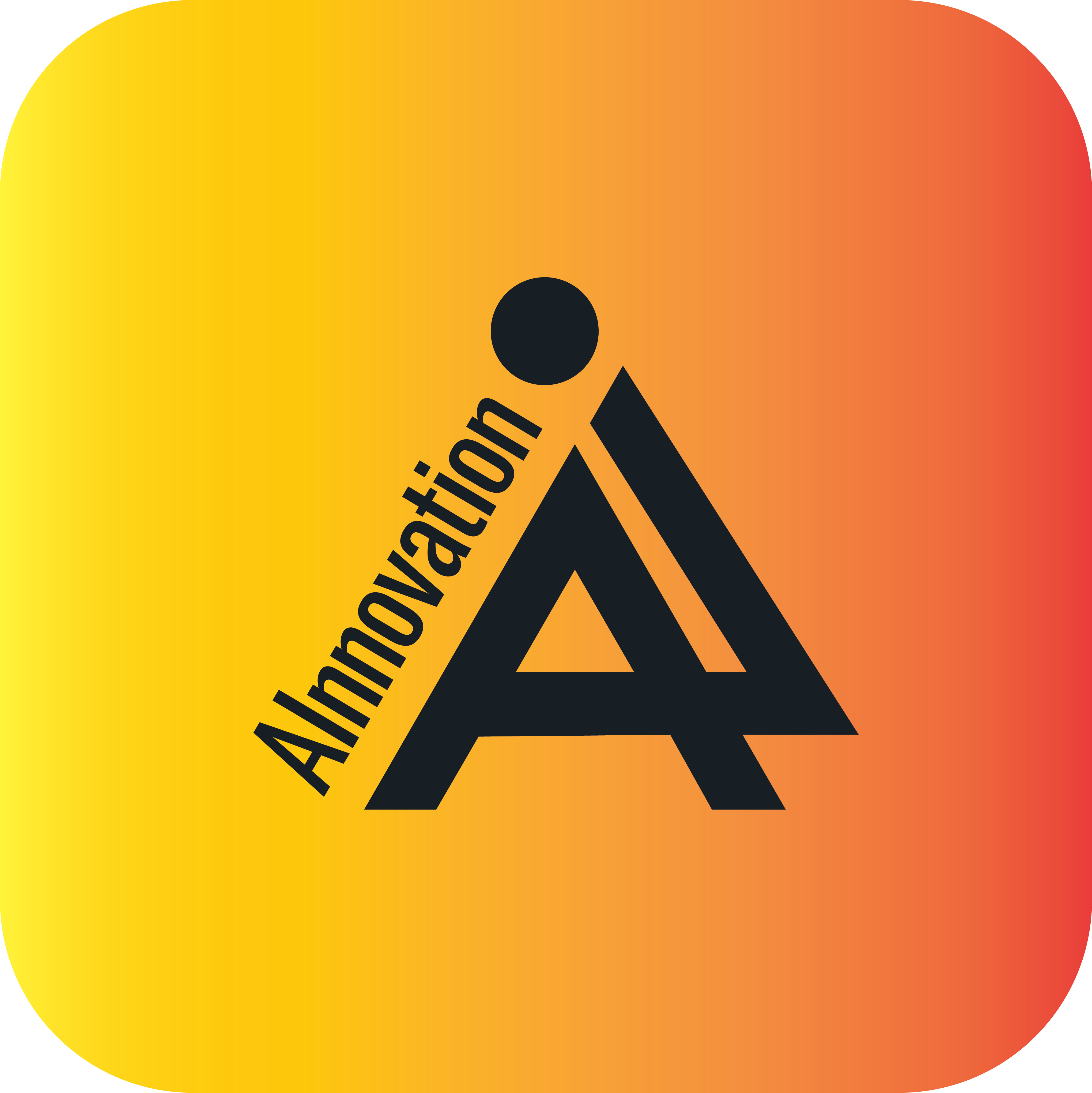 AInnnovation Labs