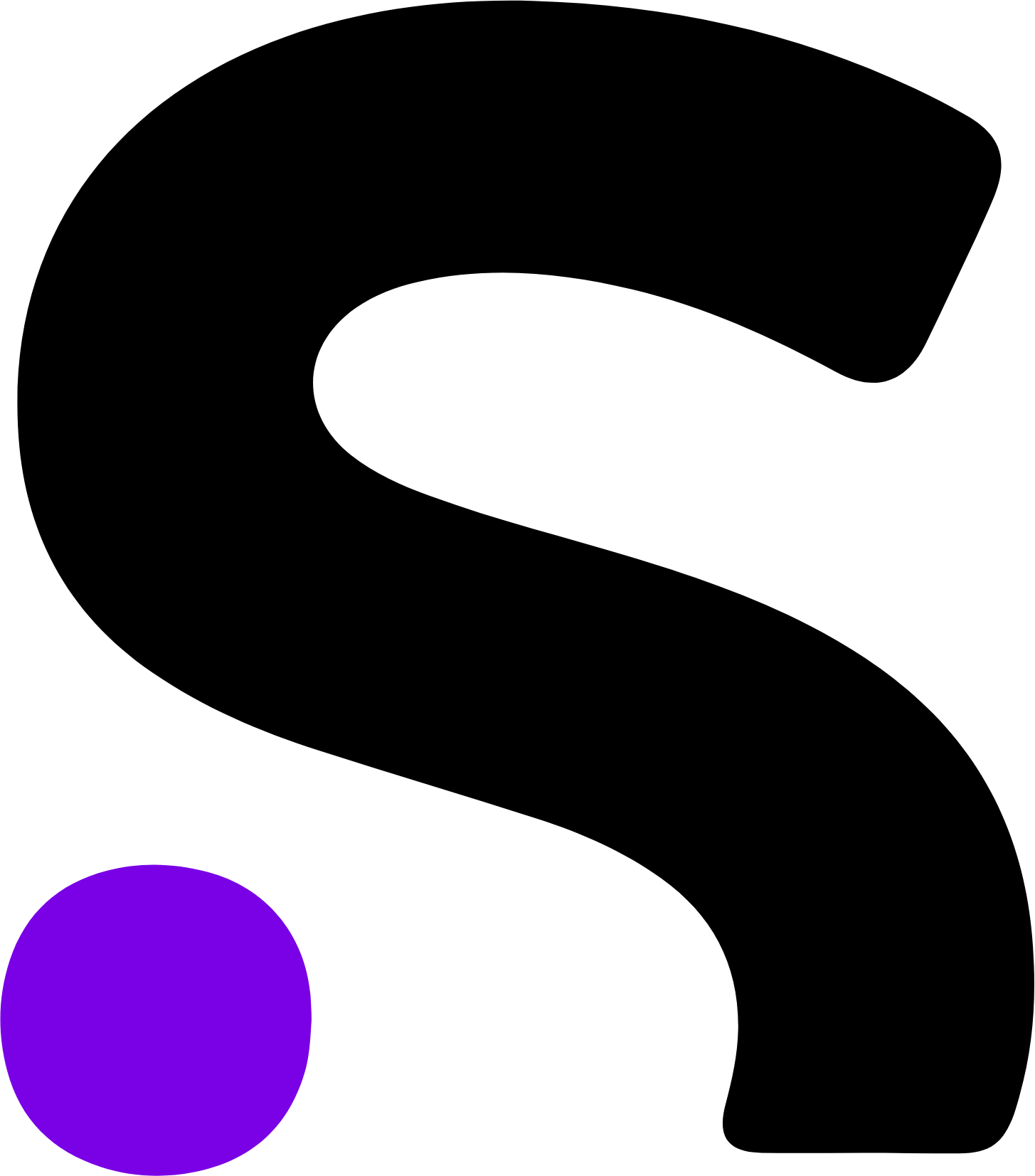 Sanofi
